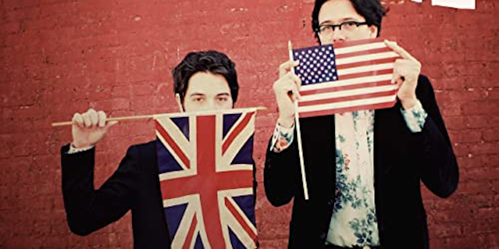 Album art from Steelism